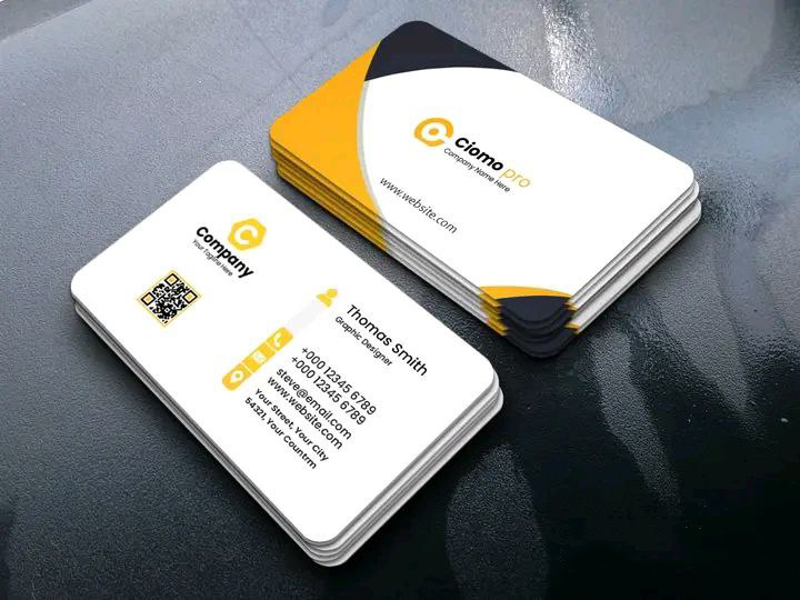 Design Project 1
